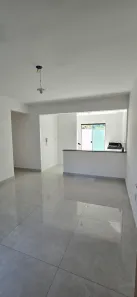 Apartamento com 2 Quartos à venda, 90m² no Palmeiras (Parque Durval de Barros), Ibirité