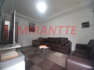 Casa com 3 Quartos à venda, 192m² no Vila Albertina, São Paulo