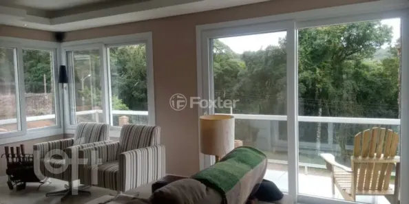 Casa com 4 Quartos à venda, 250m² no Jardim dos Pinheiros II, Canela