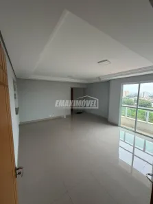 Apartamento com 3 Quartos à venda, 86m² no Jardim Gonçalves, Sorocaba