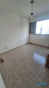 Apartamento com 2 Quartos à venda, 57m² no Parque da Mooca, São Paulo