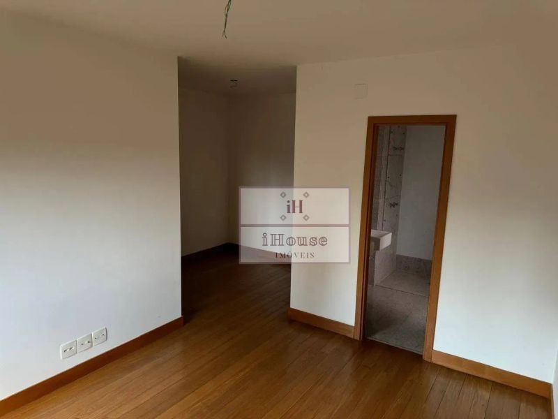 Foto 58