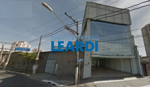 Imóvel Comercial para alugar, 700m² no Limão, São Paulo