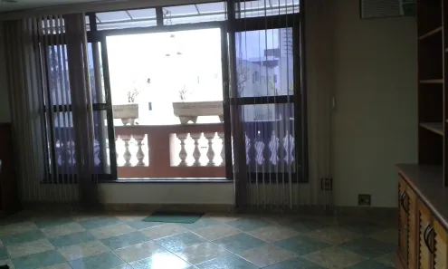 Prédio Comercial com 2 Quartos à venda, 432m² no Taboão, São Bernardo do Campo