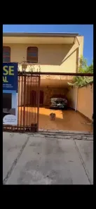 Imóvel Comercial com 3 Quartos para alugar, 200m² no Setor Aeroporto, Goiânia