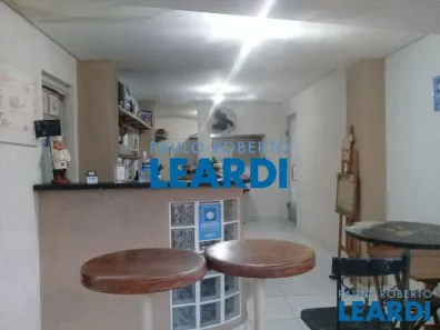Casa com 2 Quartos à venda, 110m² no Brooklin Paulista, São Paulo