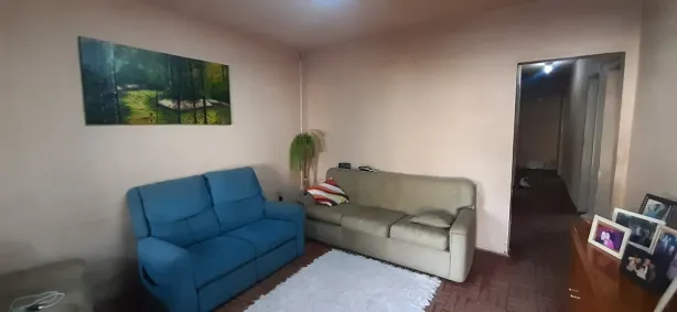 Casa com 4 Quartos à venda, 80m² no Scharlau, São Leopoldo