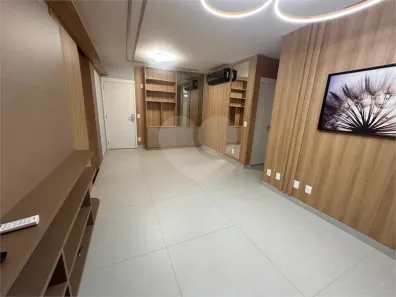 Apartamento com 4 Quartos à venda, 132m² no Vila Mariana, São Paulo