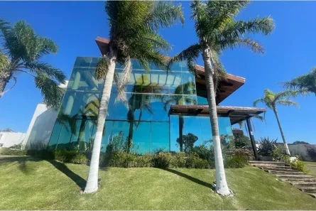 Casa com 8 Quartos à venda, 700m² no Ingleses do Rio Vermelho, Florianópolis