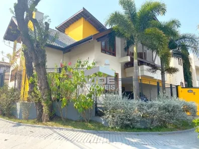 Sobrado com 3 Quartos à venda, 333m² no Cidade Universitária, Campinas