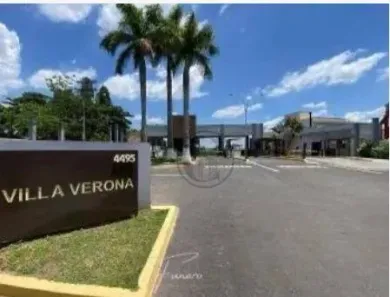 Lote/Terreno à venda, 415m² no Cajuru do Sul, Sorocaba