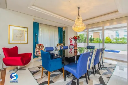 Casa com 4 Quartos à venda, 210m² no Igara, Canoas