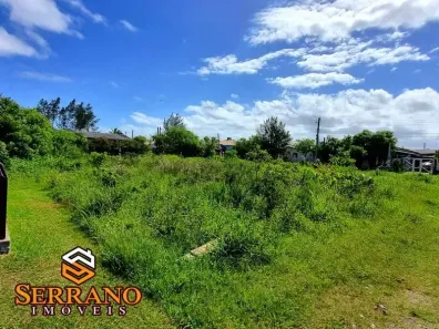 Lote/Terreno à venda, 300m² no Praia de Mariluz, Imbé