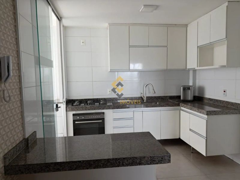 Foto 45