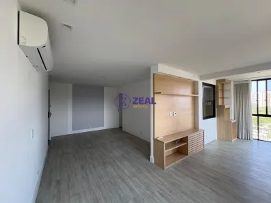 Apartamento com 2 Quartos para alugar, 105m² no Barra da Tijuca, Rio de Janeiro