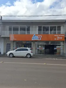 Prédio Residencial com 3 Quartos à venda, 1200m² no Santa Felicidade, Curitiba