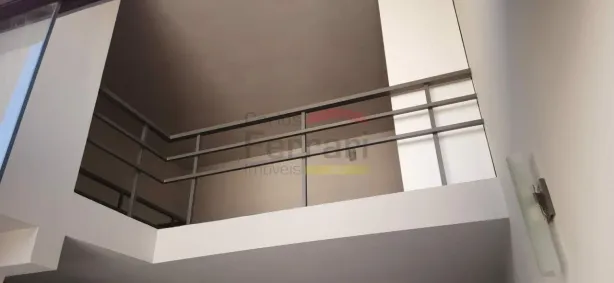 Apartamento com 1 Quarto à venda, 70m² no Casa Verde, São Paulo