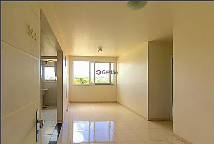 Apartamento com 2 Quartos para alugar, 63m² no Marechal Rondon, Canoas
