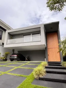 Casa de Condomínio com 4 Quartos à venda, 350m² no Tamboré, Santana de Parnaíba