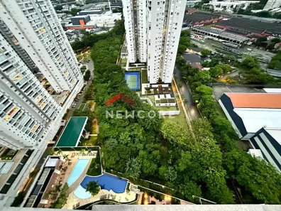 Apartamento com 2 Quartos à venda, 63m² no Vila Anastácio, São Paulo
