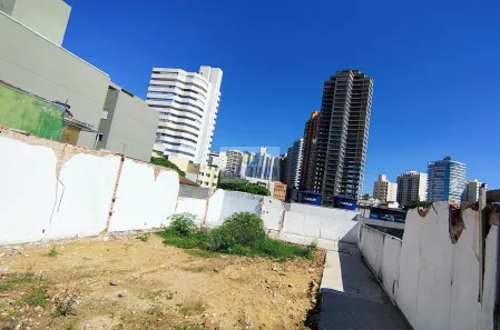 Lote/Terreno à venda, 200m² no Nova Petrópolis, São Bernardo do Campo