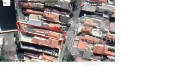 Lote/Terreno com 1 Quarto à venda, 356m² no Vila Oratório, São Paulo