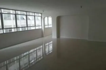 Apartamento com 3 Quartos à venda, 175m² no Santa Cecília, São Paulo