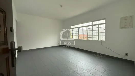 Casa com 3 Quartos para alugar, 160m² no Vila Dinorah, São Paulo