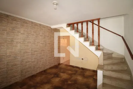 Casa com 3 Quartos à venda, 108m² no Casa Verde Alta, São Paulo