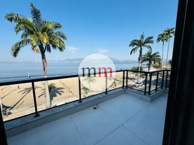Casa com 4 Quartos para venda ou aluguel, 319m² no Jardim Guanabara, Rio de Janeiro