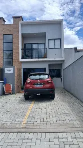 Apartamento com 2 Quartos à venda, 90m² no Itajuba, Barra Velha