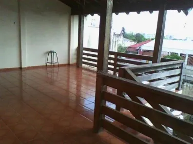 Casa com 3 Quartos à venda, 125m² no Bancários, Londrina