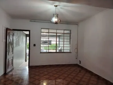Sobrado com 2 Quartos à venda, 140m² no Vila Carrão, São Paulo
