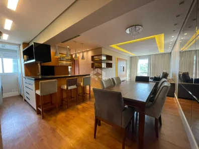 Apartamento com 2 Quartos à venda, 94m² no Tristeza, Porto Alegre