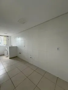 Apartamento com 2 Quartos à venda, 60m² no Santa Rita, Brusque