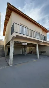 Casa com 3 Quartos à venda, 227m² no Jardim Santa Paulina, Bragança Paulista