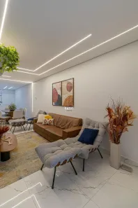 Sobrado com 3 Quartos à venda, 144m² no Vila São Geraldo, São Paulo