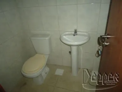 Ponto Comercial à venda, 119m² no Ideal, Novo Hamburgo