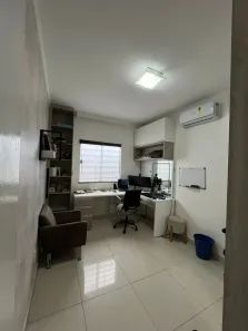 Casa com 3 Quartos para alugar, 150m² no Calhau, São Luís
