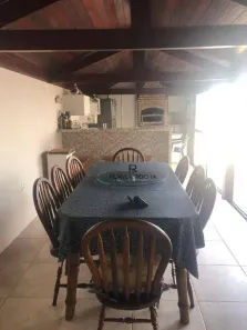 Apartamento com 5 Quartos à venda, 310m² no Aviação, Praia Grande