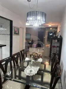 Casa com 4 Quartos à venda, 245m² no Suíça, Aracaju