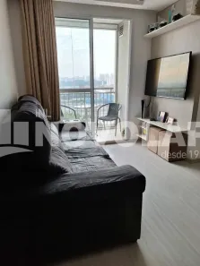Apartamento com 3 Quartos à venda, 64m² no Vila Maria, São Paulo
