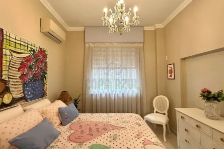 Apartamento com 3 Quartos à venda, 96m² no Copacabana, Rio de Janeiro