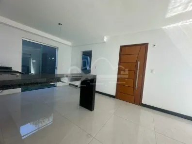 Apartamento com 2 Quartos à venda, 98m² no Santa Mônica, Belo Horizonte