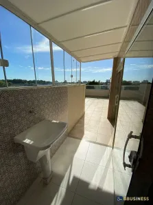 Cobertura com 3 Quartos à venda, 112m² no Parque Leopoldina, Campos dos Goytacazes