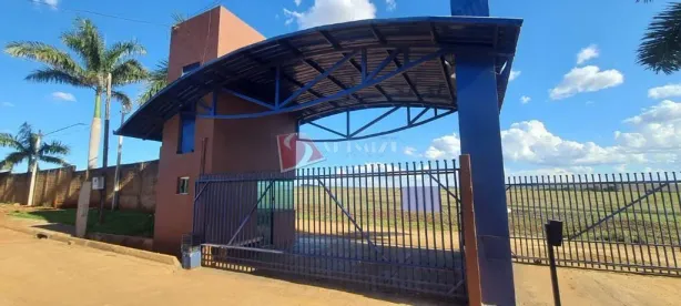 Lote/Terreno à venda, 360m² no , Engenheiro Beltrão
