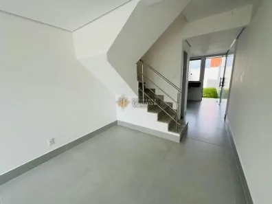 Casa com 2 Quartos à venda, 127m² no Santa Mônica, Belo Horizonte