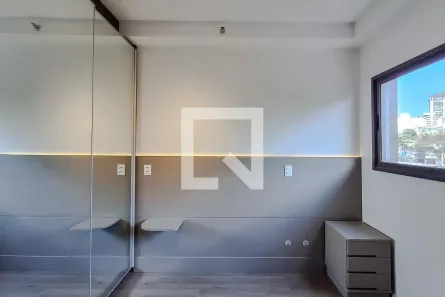 Kitnet com 1 Quarto à venda, 25m² no Vila Mariana, São Paulo