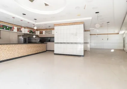 Ponto Comercial para alugar, 100m² no Mooca, São Paulo