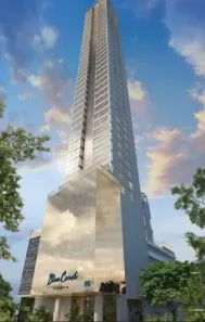 Apartamento com 4 Quartos à venda, 317m² no Centro, Balneário Camboriú